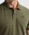 PME Legend Polo Injected Popcorn
