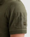 PME Legend Polo Injected Popcorn