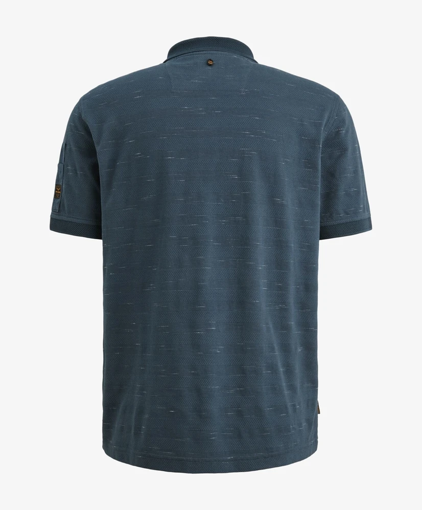 PME Legend Polo Injected Popcorn
