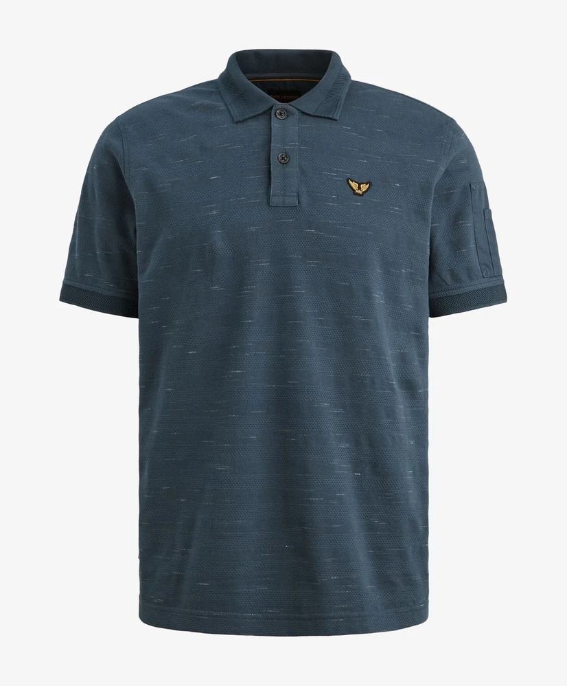 PME Legend Polo Injected Popcorn