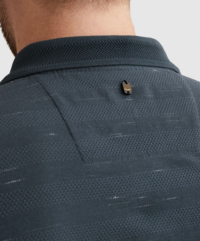 PME Legend Polo Injected Popcorn
