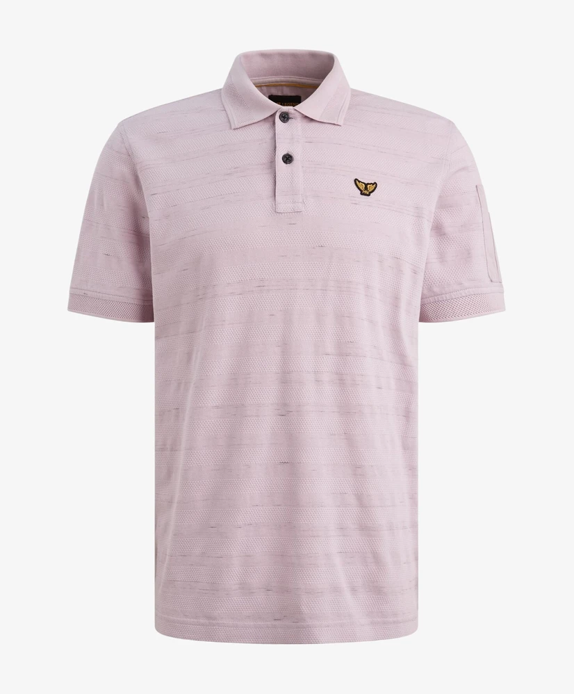 PME Legend Polo Injected Popcorn