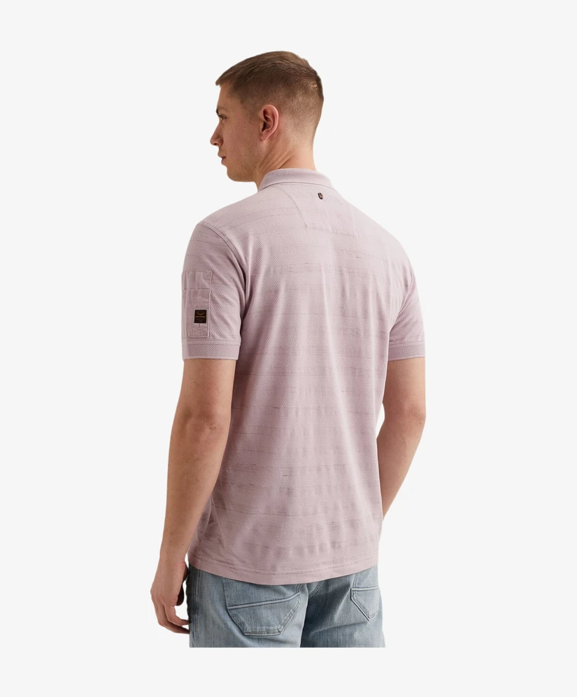 PME Legend Polo Injected Popcorn