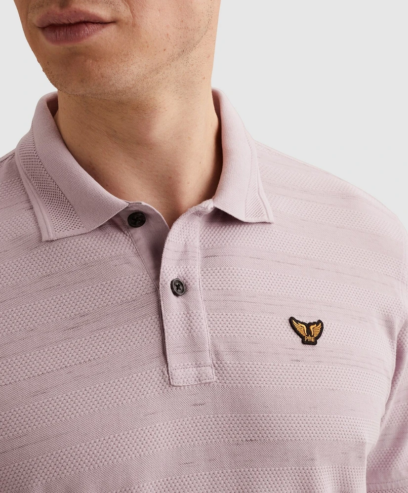 PME Legend Polo Injected Popcorn