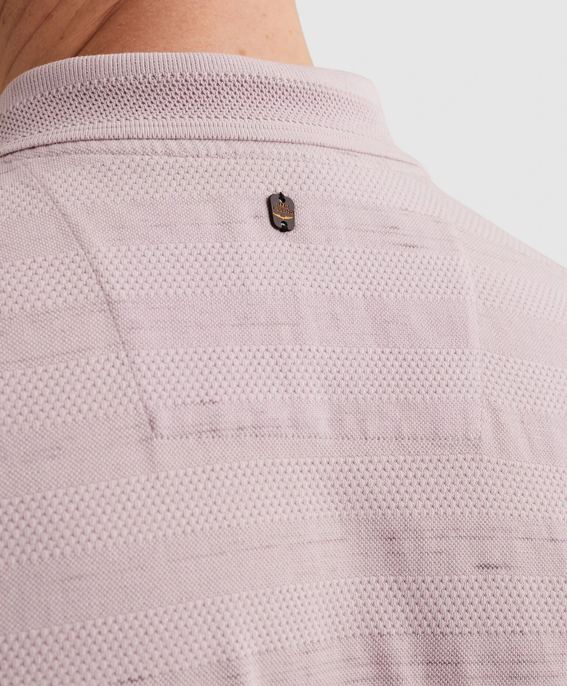 PME Legend Polo Injected Popcorn