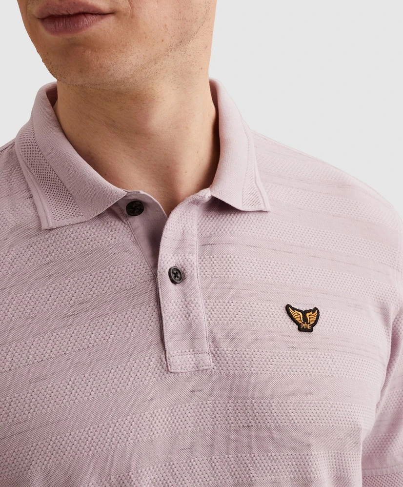 PME Legend Polo Injected Popcorn