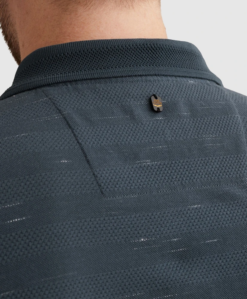 PME Legend Polo Injected Popcorn