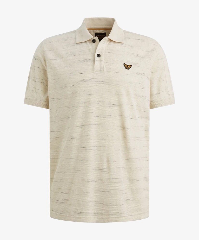 PME Legend Polo Injected Popcorn