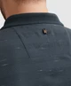 PME Legend Polo Injected Popcorn