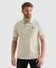 PME Legend Polo Injected Popcorn
