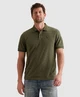 PME Legend Polo Injected Popcorn