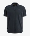 PME Legend Polo Jacquard Patroon