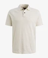 PME Legend Polo Jacquard Patroon
