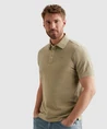 PME Legend Polo Logo