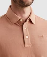 PME Legend Polo Logo