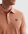 PME Legend Polo Logo