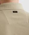 PME Legend Polo Logo