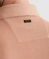 PME Legend Polo Logo