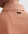 PME Legend Polo Logo