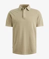 PME Legend Polo Logo