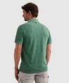PME Legend Polo Logo