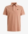PME Legend Polo Logo