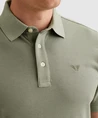 PME Legend Polo Logo