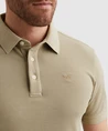 PME Legend Polo Logo