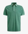 PME Legend Polo Logo