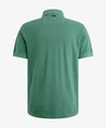 PME Legend Polo Logo
