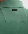 PME Legend Polo Logo