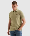 PME Legend Polo Logo