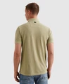 PME Legend Polo Logo