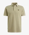 PME Legend Polo Logo