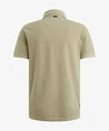 PME Legend Polo Logo