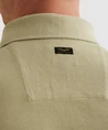 PME Legend Polo Logo