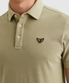 PME Legend Polo Logo