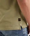PME Legend Polo Logo