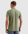 PME Legend Polo Logo
