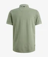 PME Legend Polo Logo