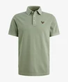 PME Legend Polo Logo