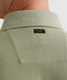 PME Legend Polo Logo