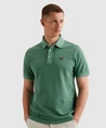 PME Legend Polo Logo