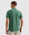 PME Legend Polo Logo