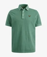 PME Legend Polo Logo