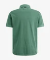 PME Legend Polo Logo