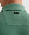 PME Legend Polo Logo