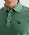PME Legend Polo Logo
