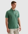 PME Legend Polo Logo