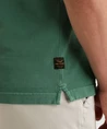 PME Legend Polo Logo